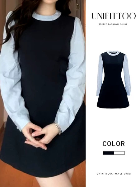 Товары от unifittoo服饰旗舰店