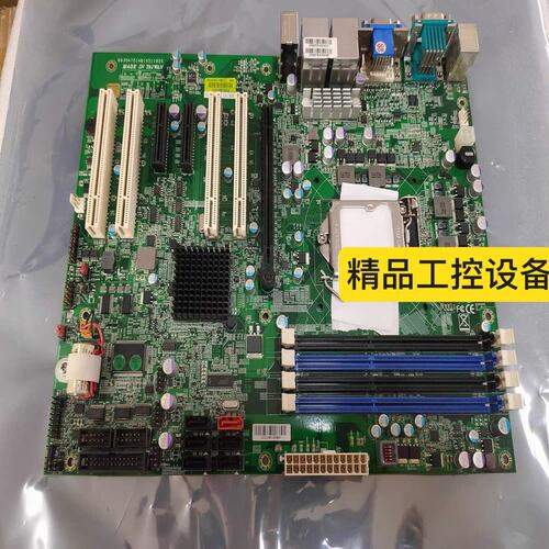 可维修-RUBY-PB6511 现货 议价议价