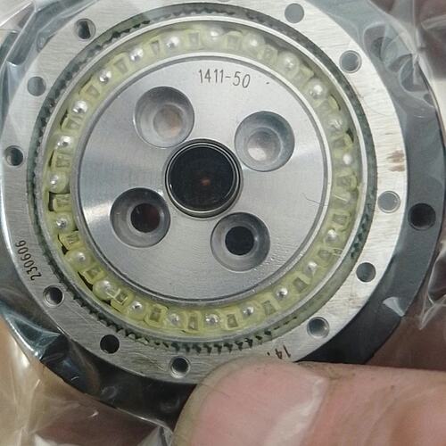 可维修-ST-SHD-1411-50谐波减速器议价