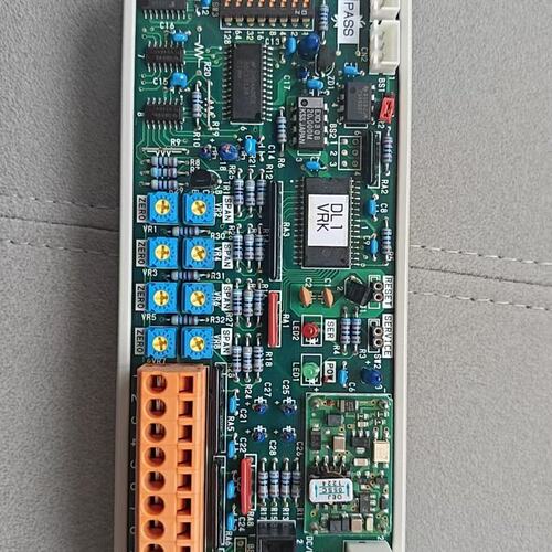 可维修-KEI SYSTEM ILS-VR4/04电路板议价