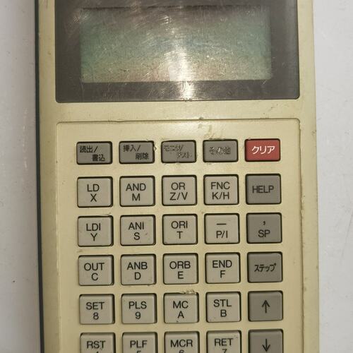 可维修-MITSUBISHI FX-20P MELDAS OPU-0议价