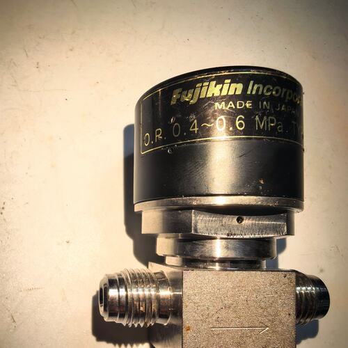 可维修-开关压力传感器 O.P.0.4～0.6MPa KH15 ES议价