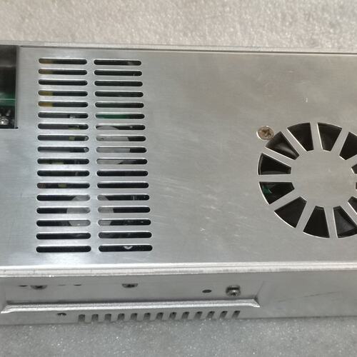 可维修-原装进口美国Astrodyne电源MK320S－24开关电源议价