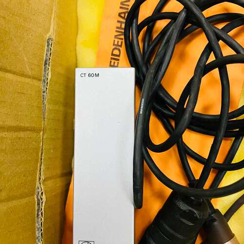 可维修-海德汉ct60m ct6001 ct25，精度.01u议价