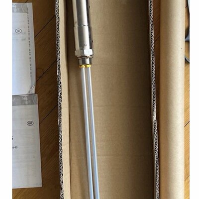 可维修-Flowserve GESTRA NRGS 16-1 50议价