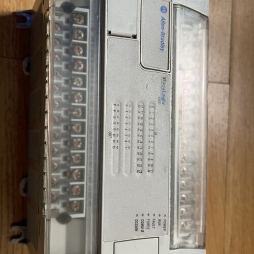 可维修-1762-L40BWAR议价