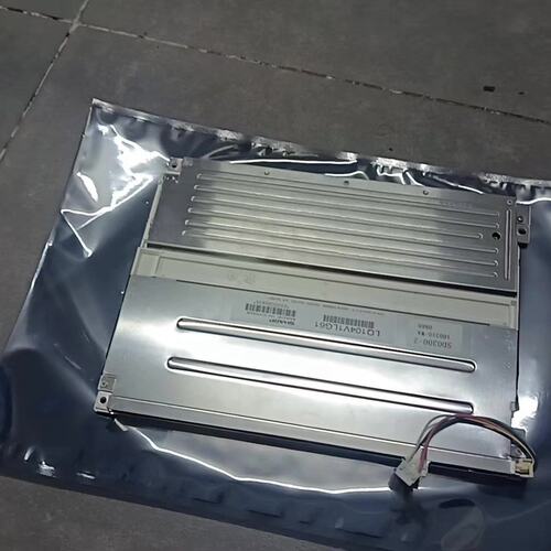 可维修-夏普10.4寸液晶屏 LQ104V1LG61，原装拆机，成色议价