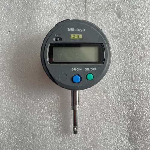 可维修-Mitutoyo 543-781 S1012X数显表议价