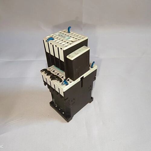可维修-1012-0RH11-1AA1 w/ 3RH1911-2FA22 Contactor Fast S议价