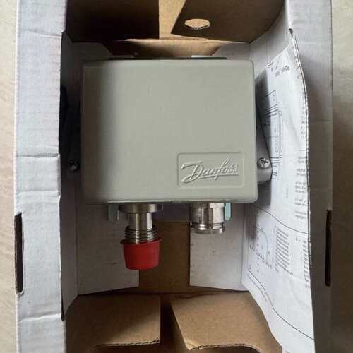 可维修-丹佛斯Danfoss EPM2 084G2109 0-10b议价