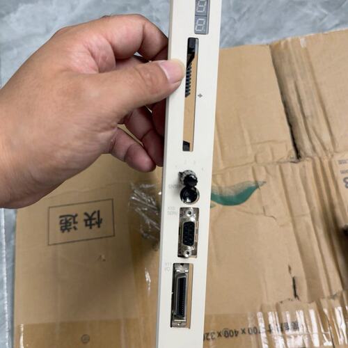 可维修-ABB工控板 PM511V16，3BSE011181R1，接议价