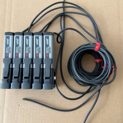 可维修-英国Solartron Metrology orbit数字传议价