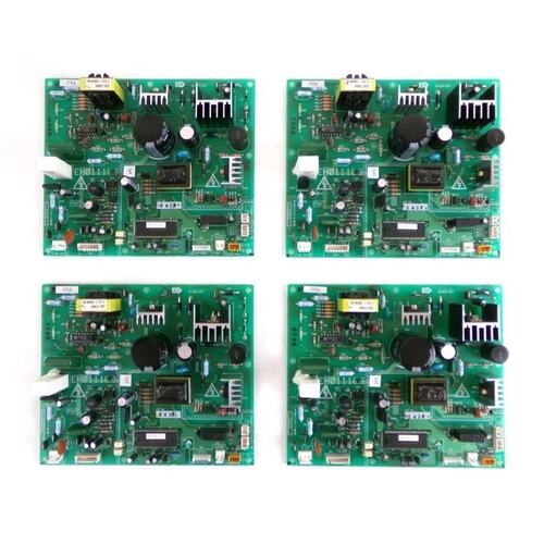 可维修-TEL EH0111(C)-5C DIP电源板PCB 502议价