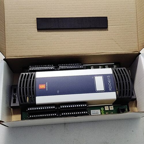 可维修-康士伯KONGSBERG RDIO401S模块，原装正品，几议价