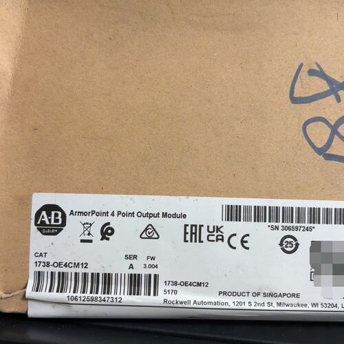 可维修-1738-OE4CM12议价