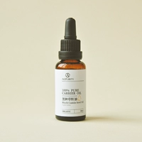 30ml