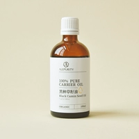 100ml