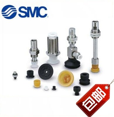 真空吸盘操作简单经久耐用