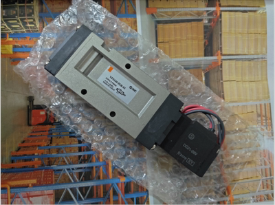 VF5120/5220/5320/1/2