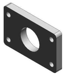 全新原装正品MDBBMB-F03 MB-F04 MB-F05 MB-F06 MB-F08