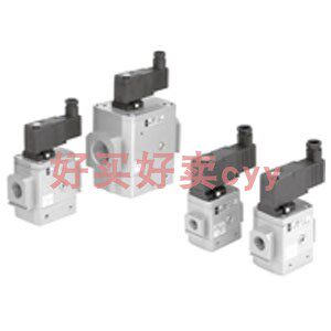 SMC缓慢启动阀AV2000/3000-02/03-5D/DZ/DZB/GSC-A低速供气
