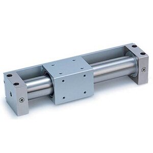 原装SMC正品CY1R20/CY3R20-250