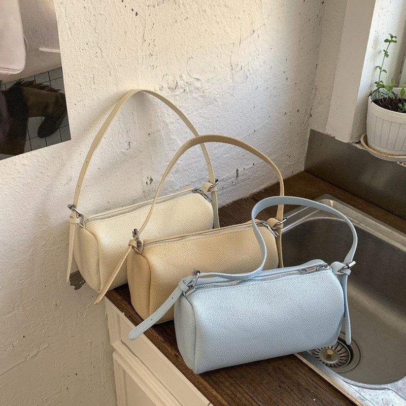 小众设计包包女2026新款高级感时尚百搭单肩包斜挎包通勤手拎包潮,箱包皮具/热销女包/男包,胸包,淘宝优惠券,粉丝福利购,淘宝优惠卷
