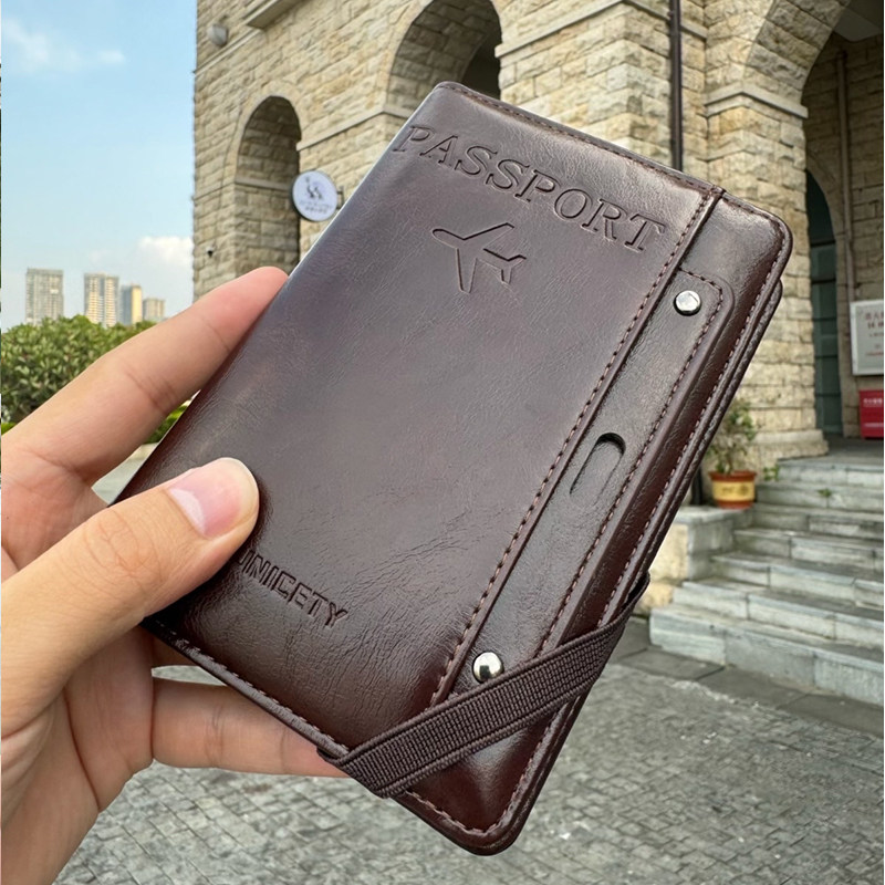 防盗刷护照夹多功能收纳卡包证件钱包皮套出国旅行登机机票护照包,箱包皮具/热销女包/男包,钱包,淘宝优惠券,粉丝福利购,淘宝优惠卷