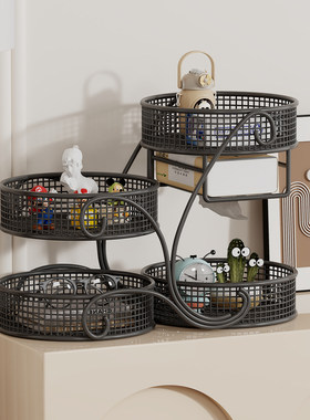 玄关钥匙收纳摆件鞋柜置物架