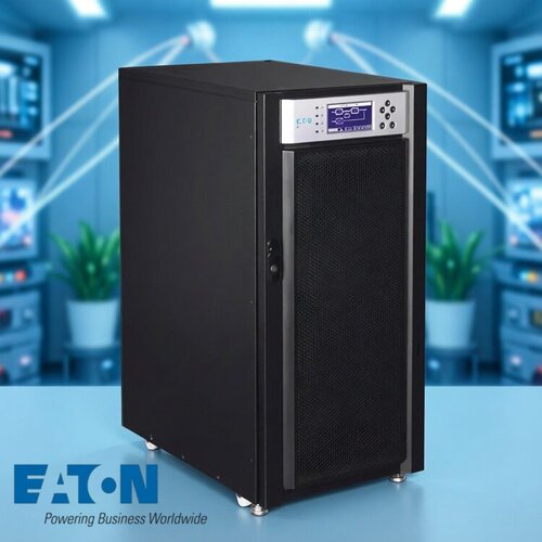 伊顿ups不间断电源93E系列20kva