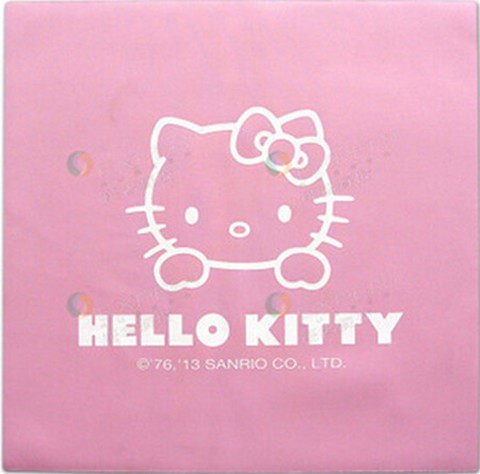 hallokitty可爱麻将桌布 凯蒂猫KT麻将专用桌布 麻将消音垫子在类目 运动/瑜伽/健身/球迷用品, 麻将/棋牌/益智类, 麻将, 麻将垫中 - 来自Buy2taobao.com提供专业的淘宝代购服务