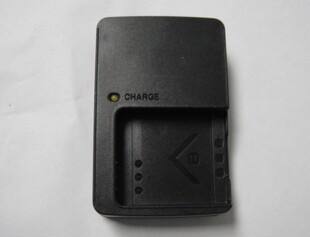 索尼DSC T50 T30 F88 P150 相机电池充电器 FR1 P200