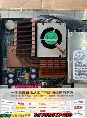 Compactpcl   NUIPC.  CPCI 6780议价
