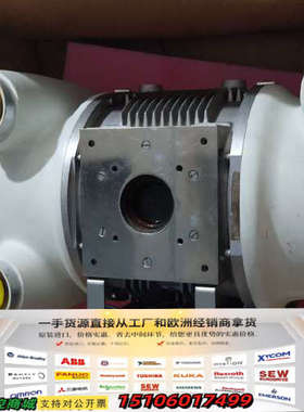 美国GE球管 46-274500G1  46-404450G议价