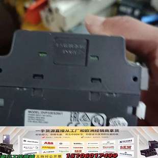 DVP32XP200T DVP24议价 DVP32XP200R