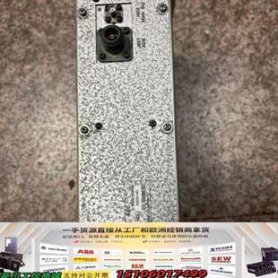 NBD CFL 768A PSU 451A议价 ADE JRC