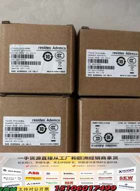 功能模块  QSHY-POTH  80议价