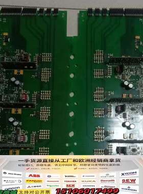 AB700变频器变频器的议价