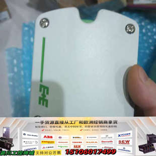 T2A6L2001个议价 E管道风速传感器EE650