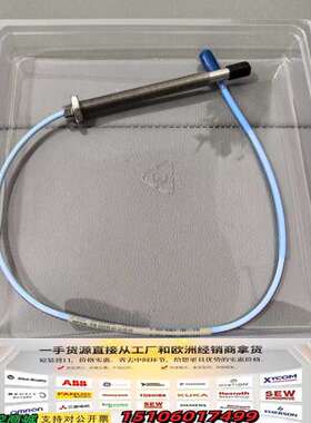 330193-02-12-05-00议价