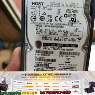 NetApp 600G X422A-R5 108-0022议价