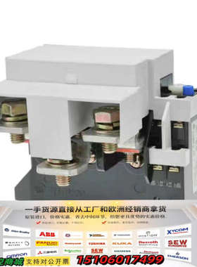 促销 正品 TH-P120TA TH-P120ETA 士议价