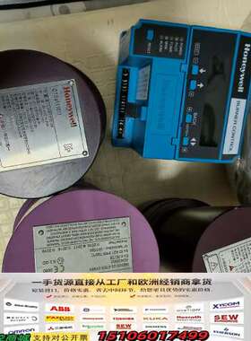 C7061F1011 C7061F1003-1火焰检议价