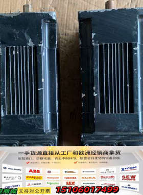 太平洋伺服电机R33SSNC-SS-NS-NV-02件，议价