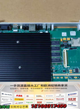 AMAT/应用材料 0190-19549 VME-7645工议价