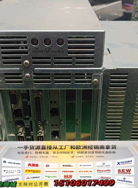 日本Meiden工控机μPIBOC-I议价