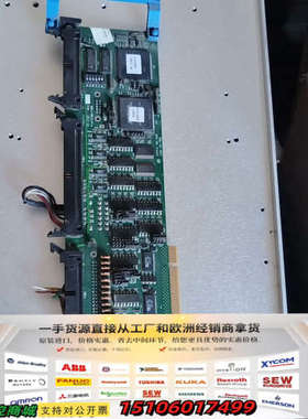 CAMTEK康代PC-CIOC板卡，型号PC0017200，议价