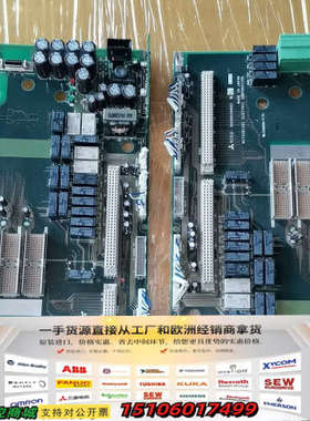 三菱机器人RZ322 BU288A346G51的，八议价