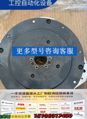 日本YASKAWA安川伺服电机SGMTV系列，200V 55议价