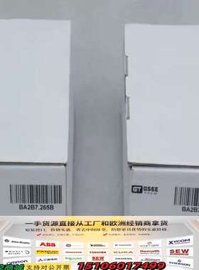 GSEE TECH吉诺模块GASI67SG-DO8议价